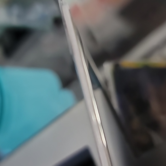 [SSP-01] Shinobu & Giyu - Picture 5 of 5